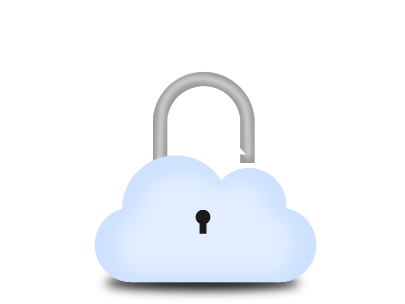 Secure Cloud Computing